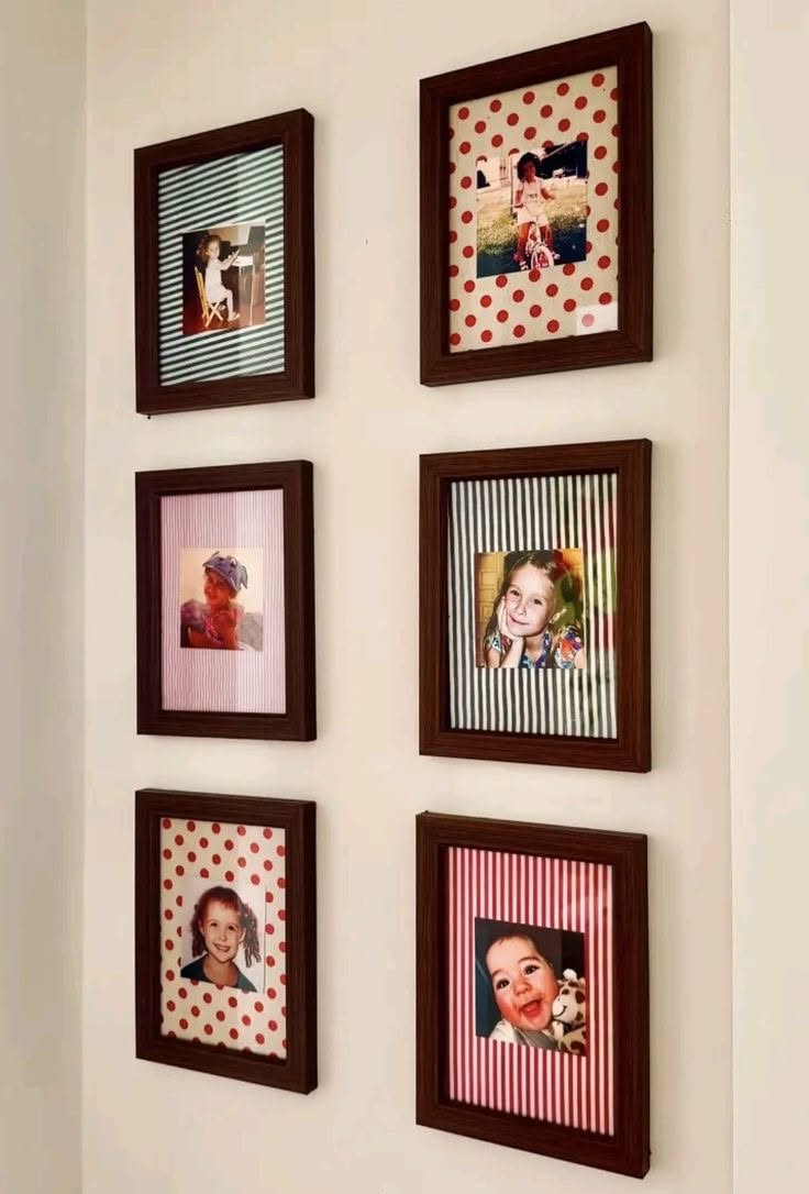 Pinterest Pin 1618549865479498