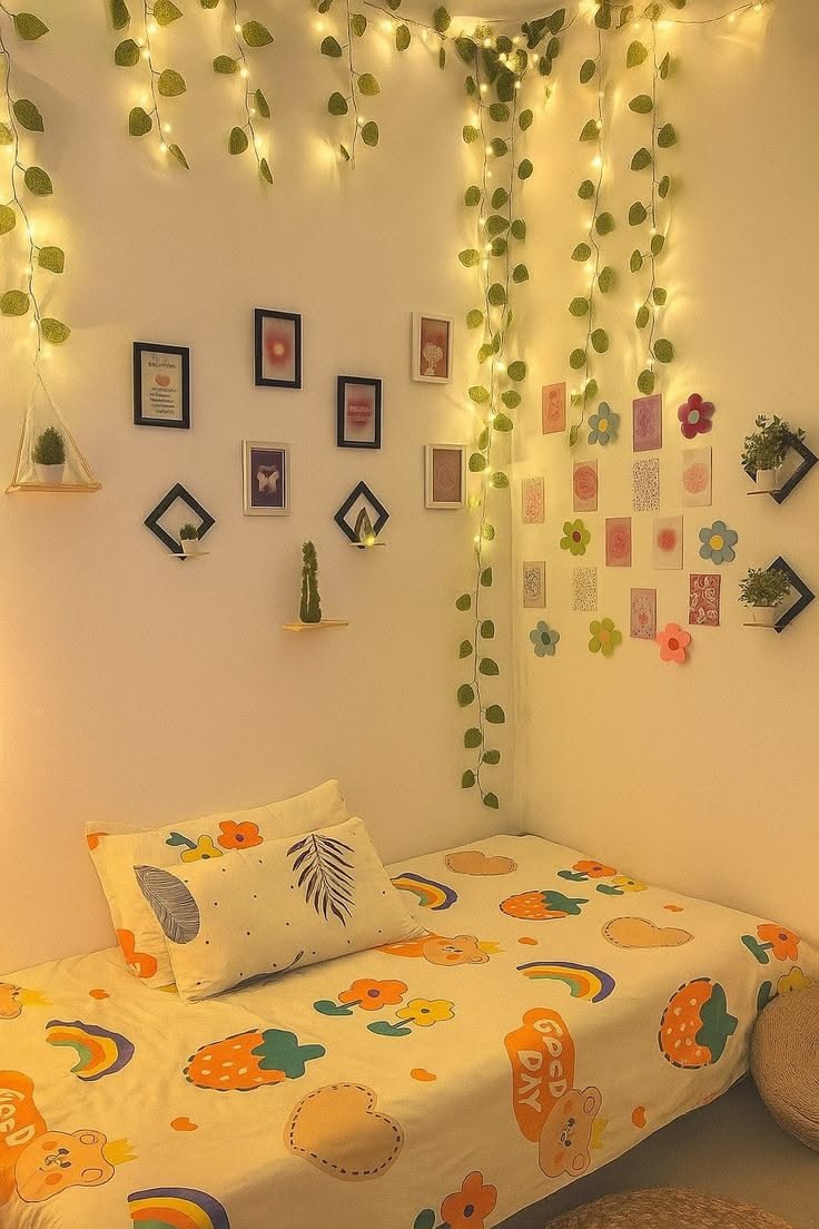 Pinterest Pin 18155204743984340