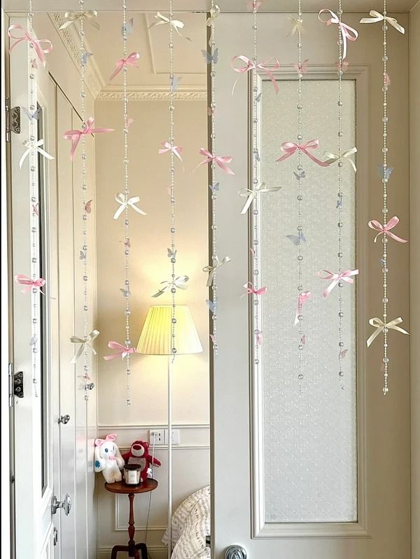 Pinterest Pin 37154765671850472