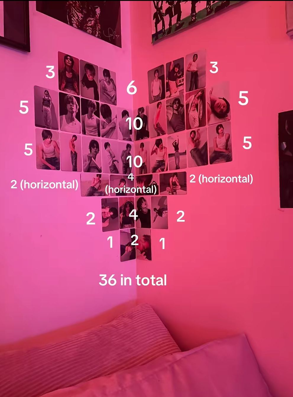 Pinterest Pin 4151824653290045