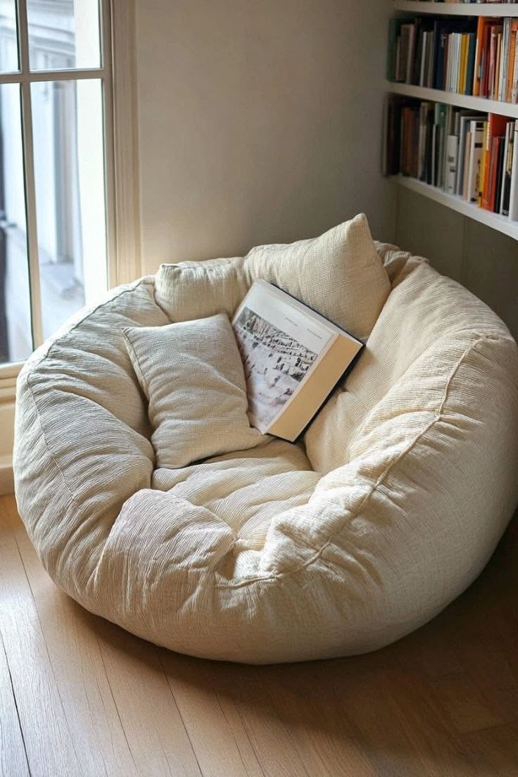 Pinterest Pin 1055599909607380