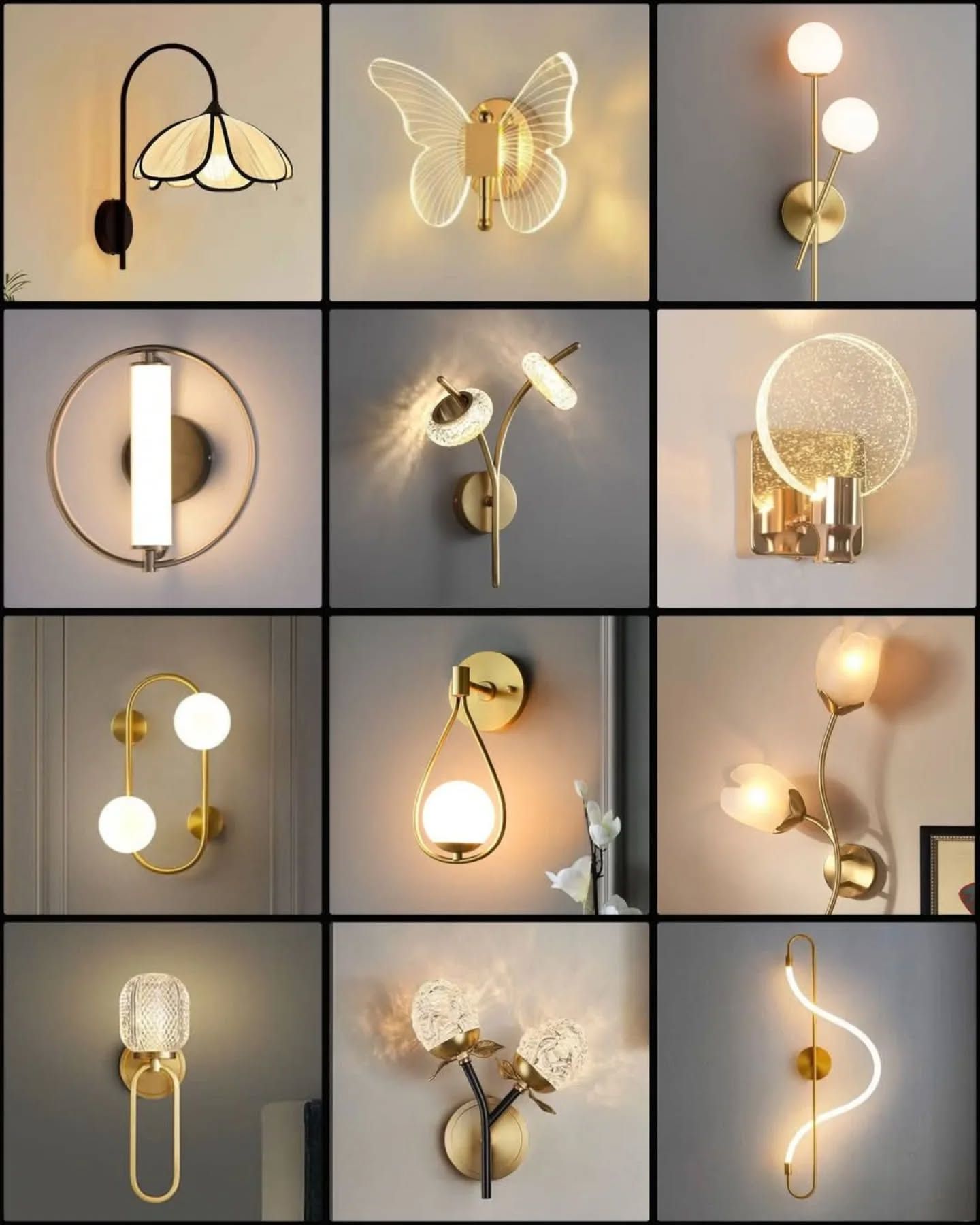 Pinterest Pin 2251868559216598
