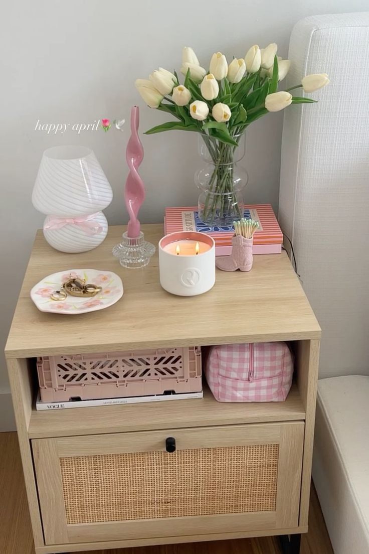 Pinterest Pin 29836416277415159