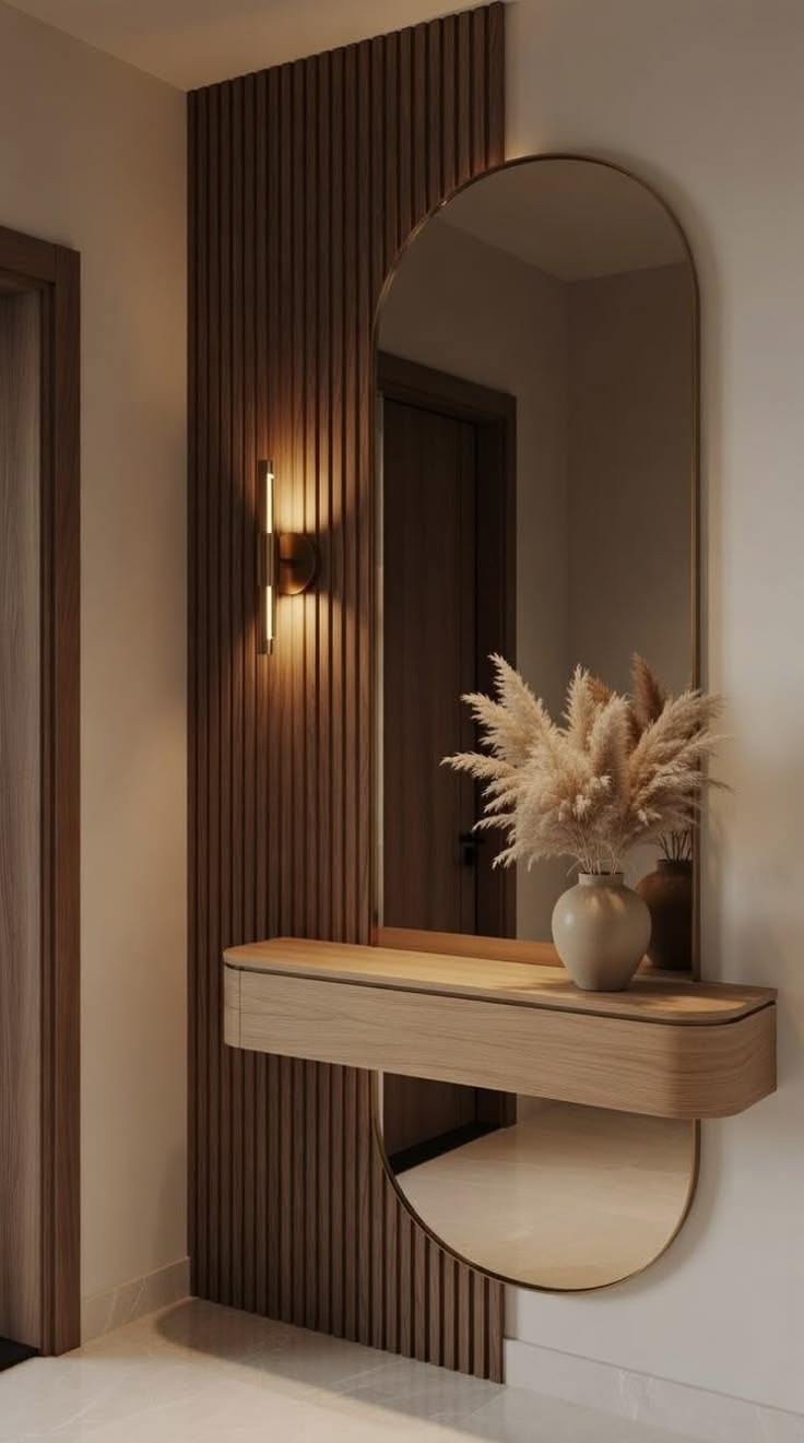 Pinterest Pin 35043703347710218