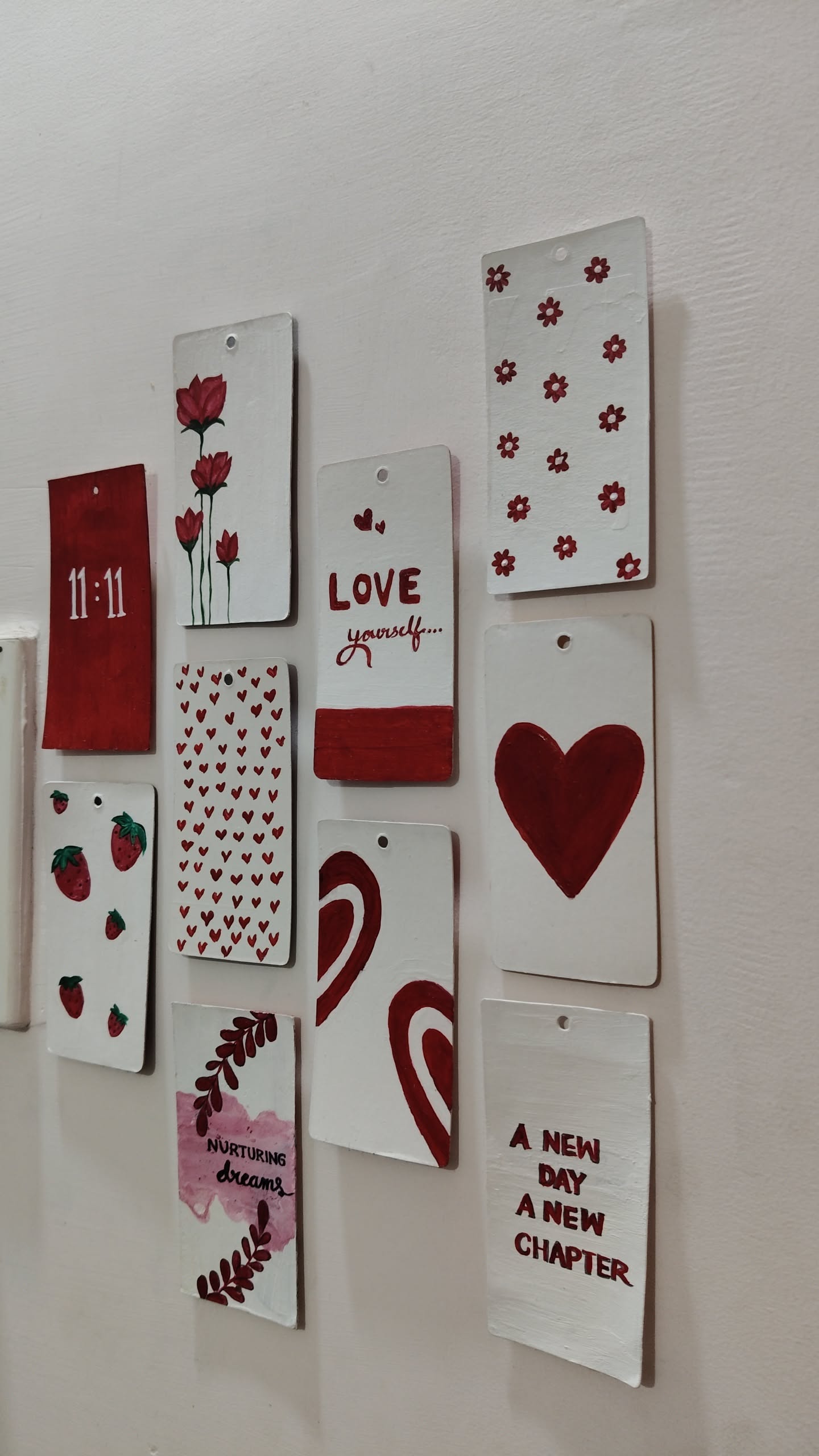 Pinterest Pin 5840674512205981