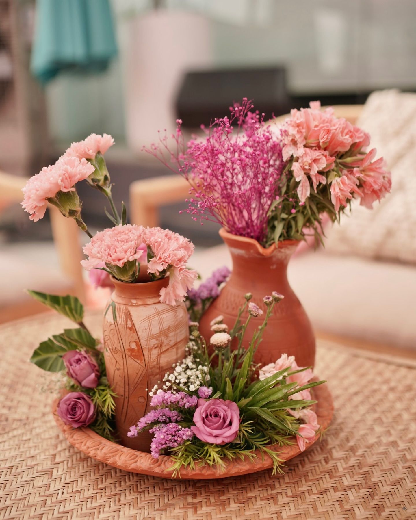 Pinterest Pin 914862421770165