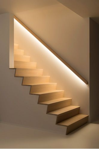 Pinterest Pin 15551561204909618