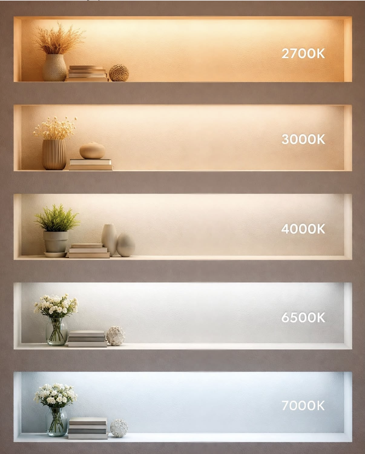 Pinterest Pin 8373949304402718