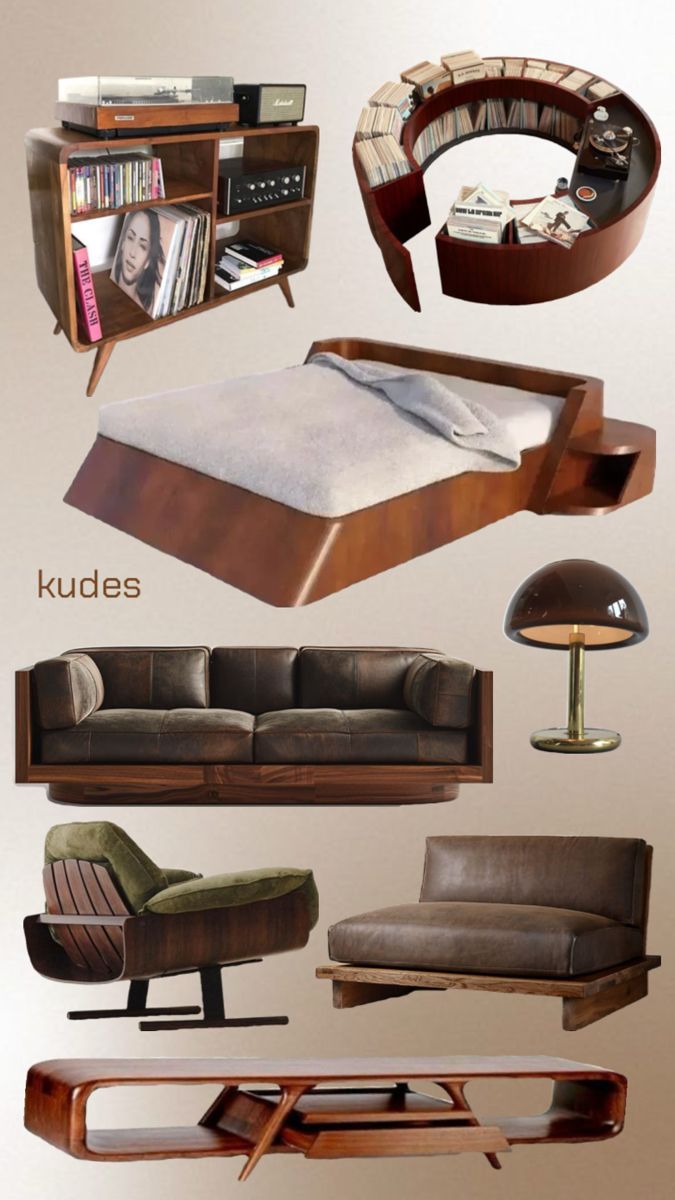 Pinterest Pin 19351473395658772