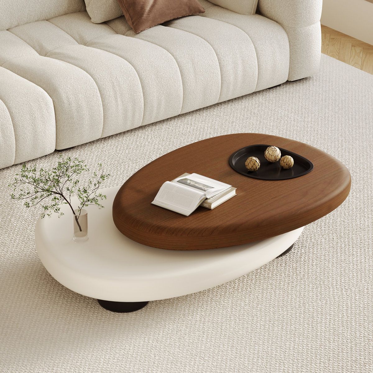 Pinterest Pin 703756188360513