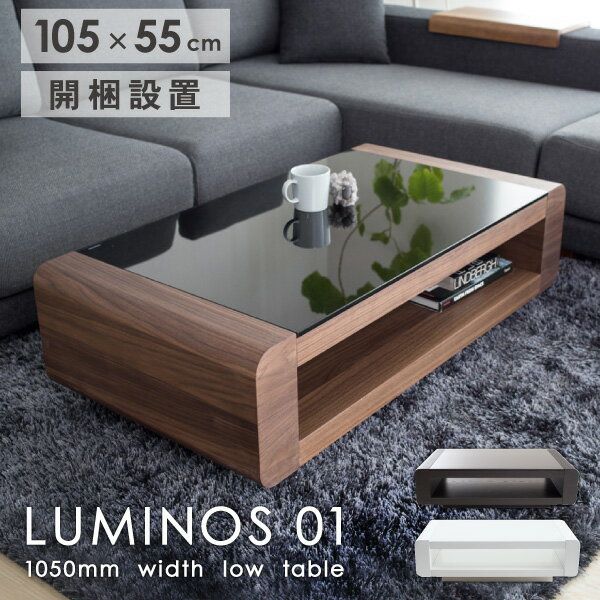 Pinterest Pin 9570217951512304