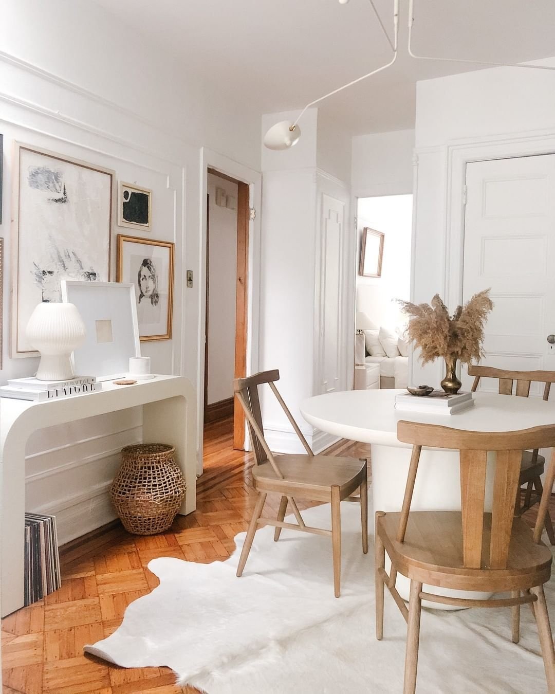 Instagram Post CDMe9kDFgwo