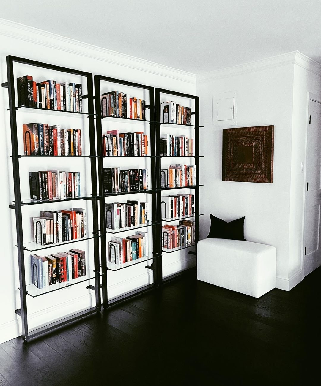 Instagram Post CECPCdPgWV-