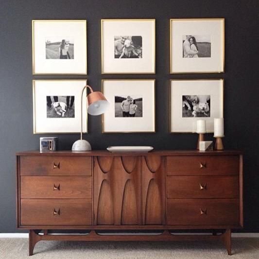 Instagram Post -c2726SZc-