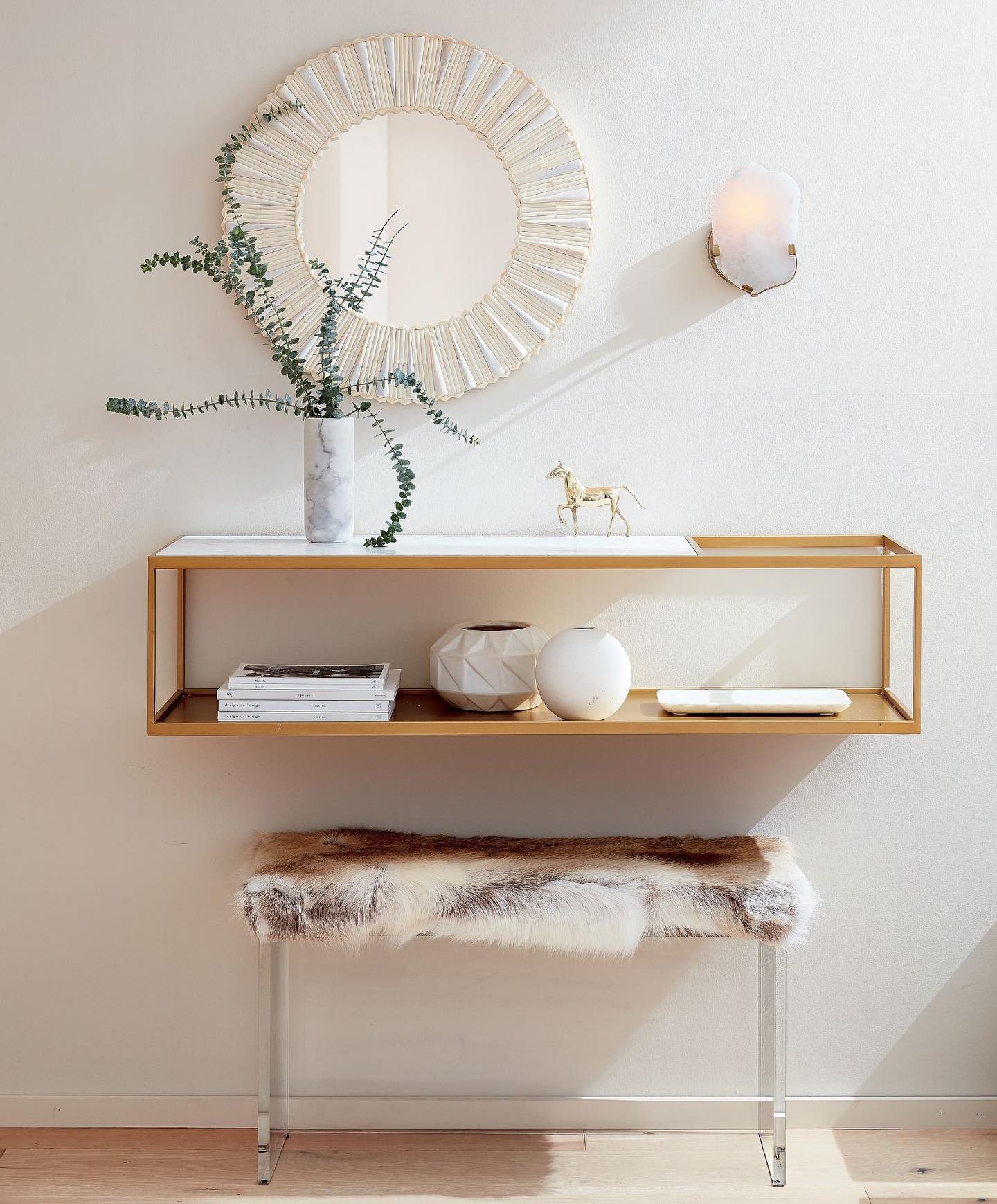 Instagram Post B6ib5WUFQ3L