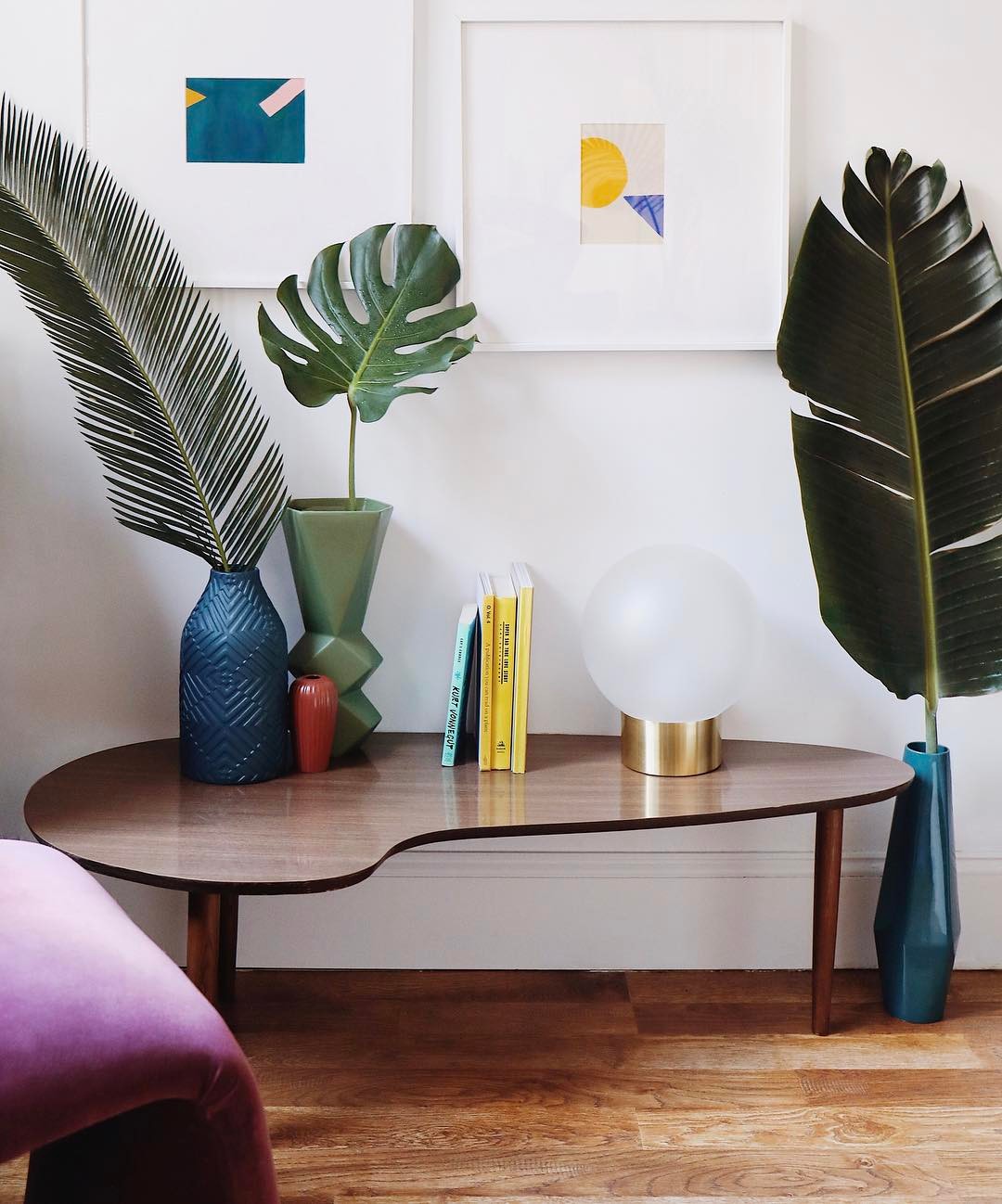 Instagram Post BRwlUTrgxkY