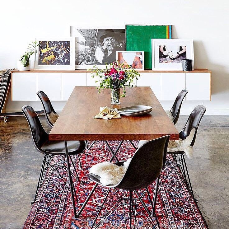 Instagram Post BSyUlV6As0K