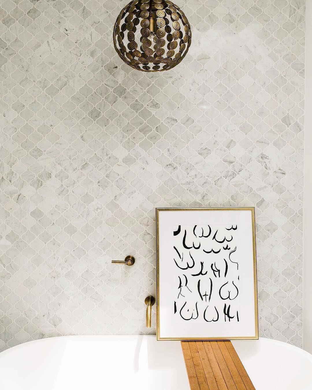 Instagram Post BU9YLtRglOr