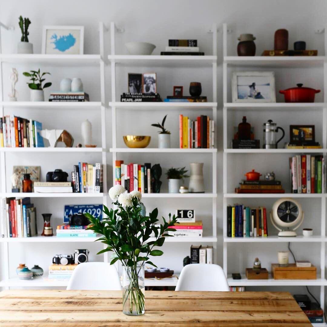 Instagram Post BVUh8cLAAeH