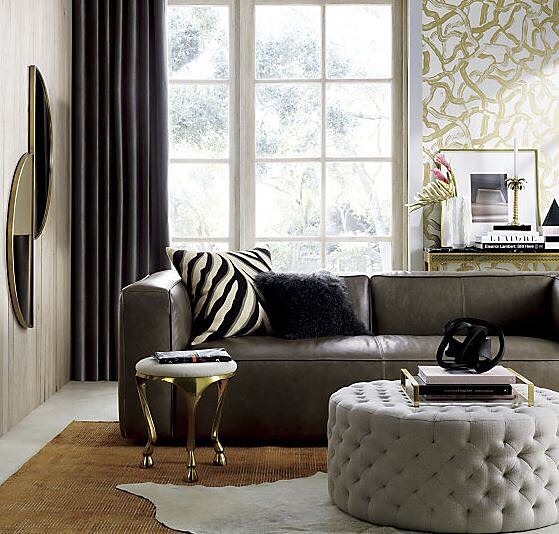 Instagram Post BWv5aCZgzhS
