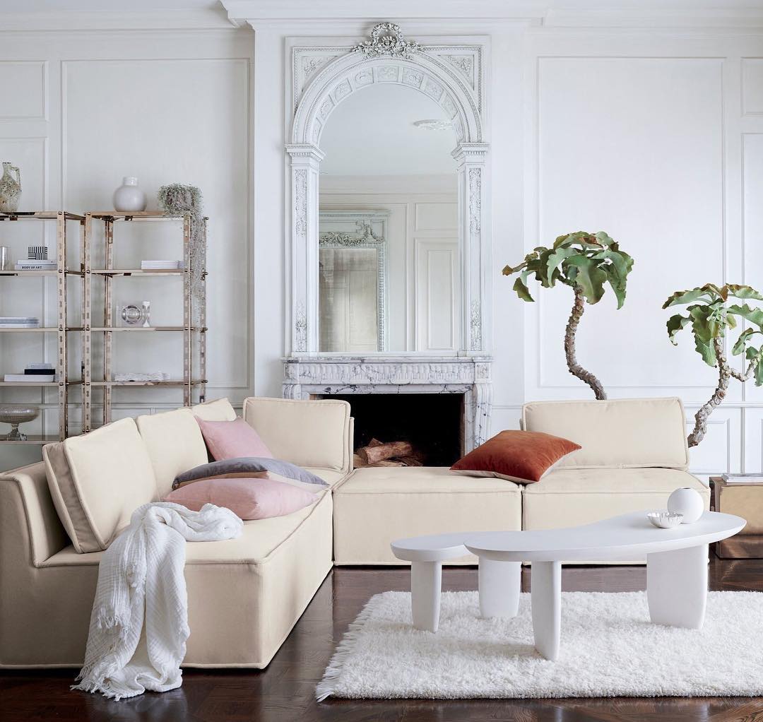 Instagram Post Bs_9mqUAnm5