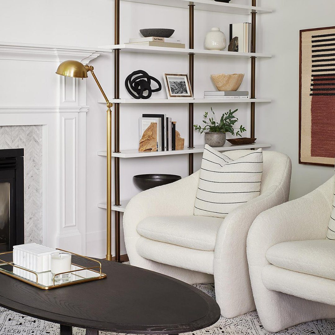 Instagram Post CYaVoaeMRuC