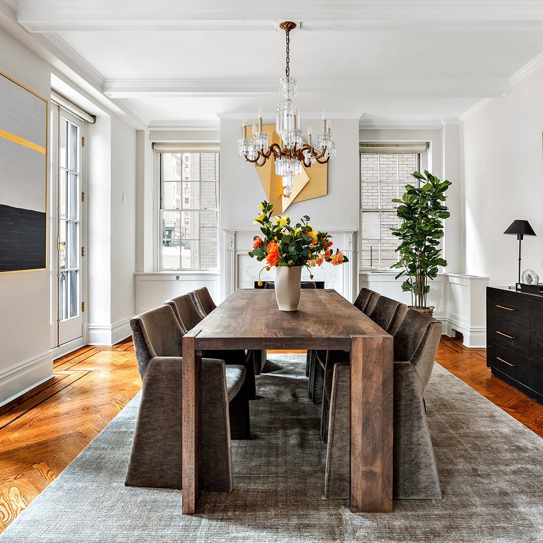 Instagram Post Cdjzm26NJlZ