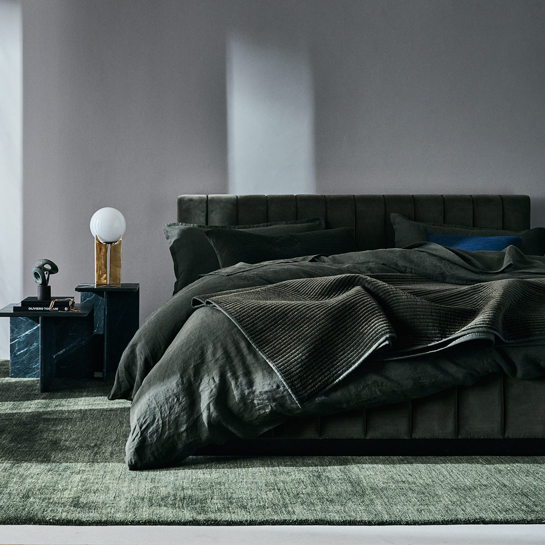 Instagram Post ChkxXplMaUu