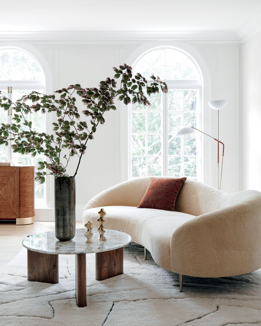 Instagram Post post_066