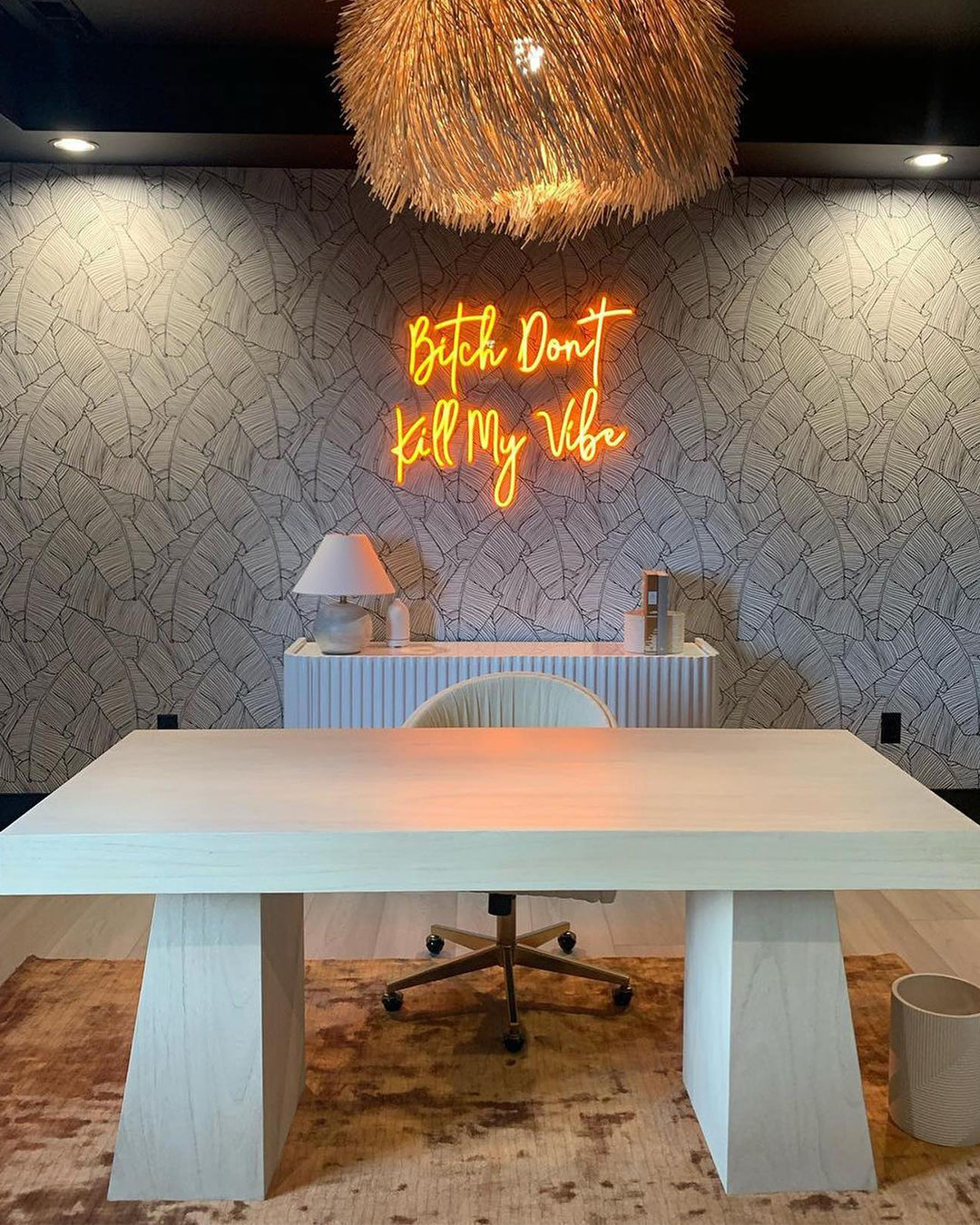 Instagram Post post_193