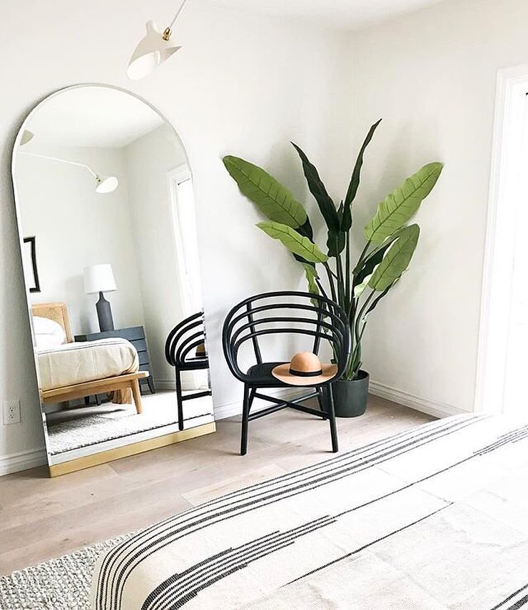 Instagram Post post_025