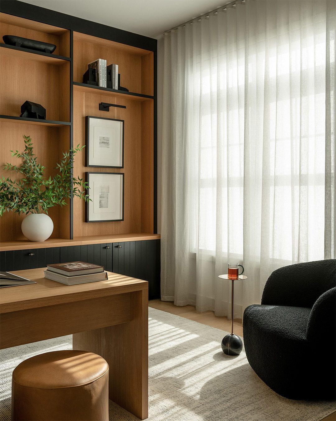 Instagram Post post_1740