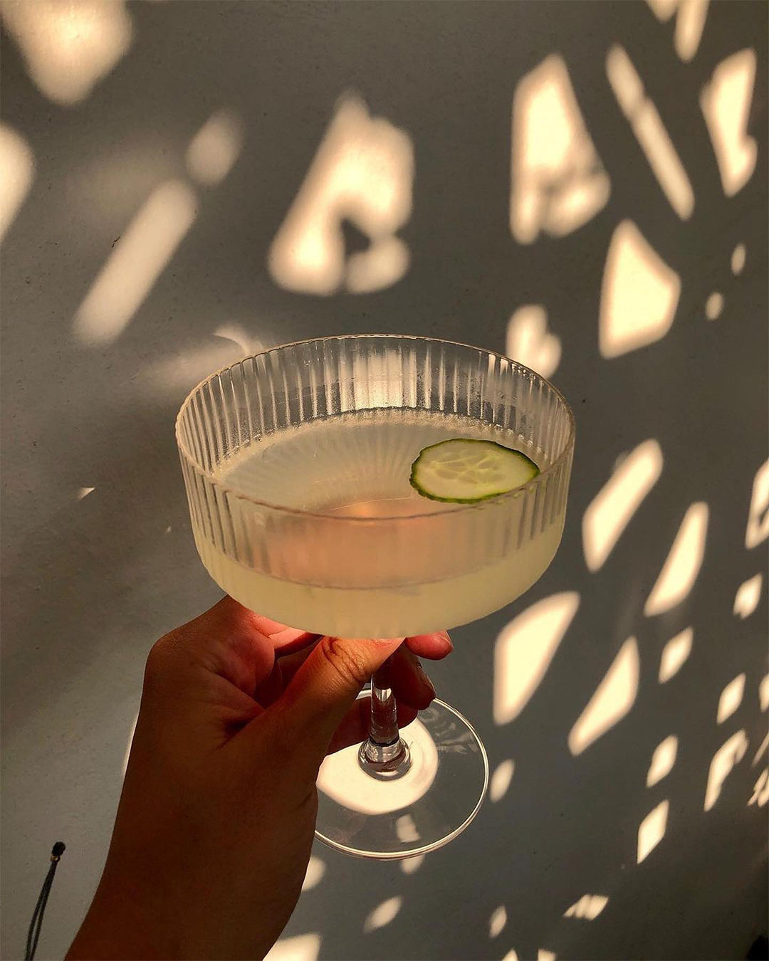 Instagram Post post_1898