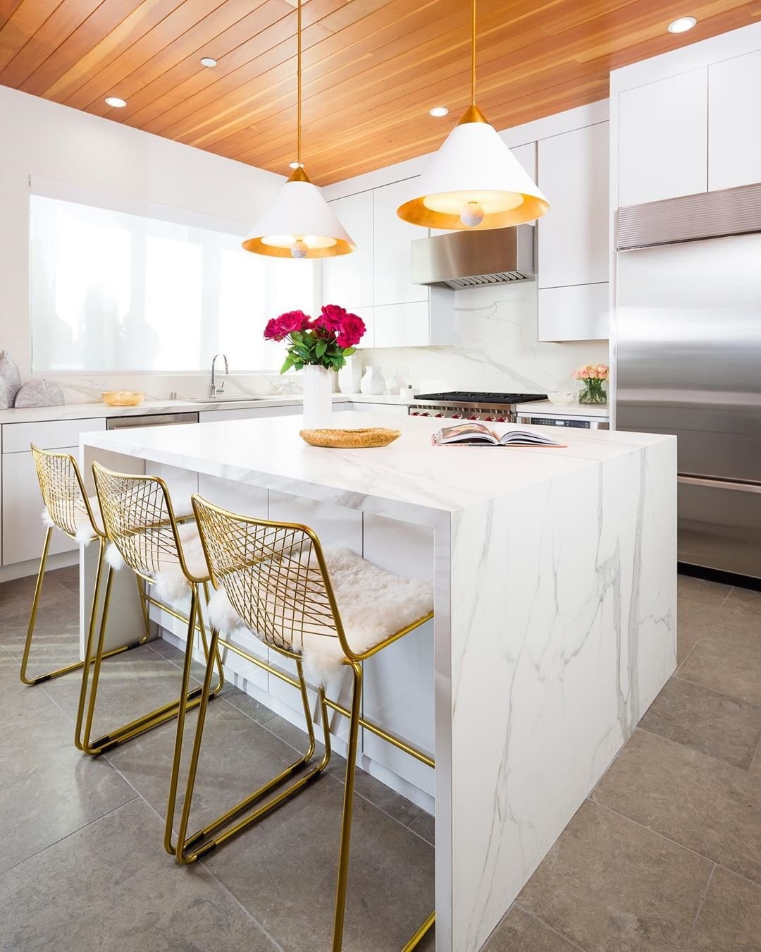 Instagram Post post_193