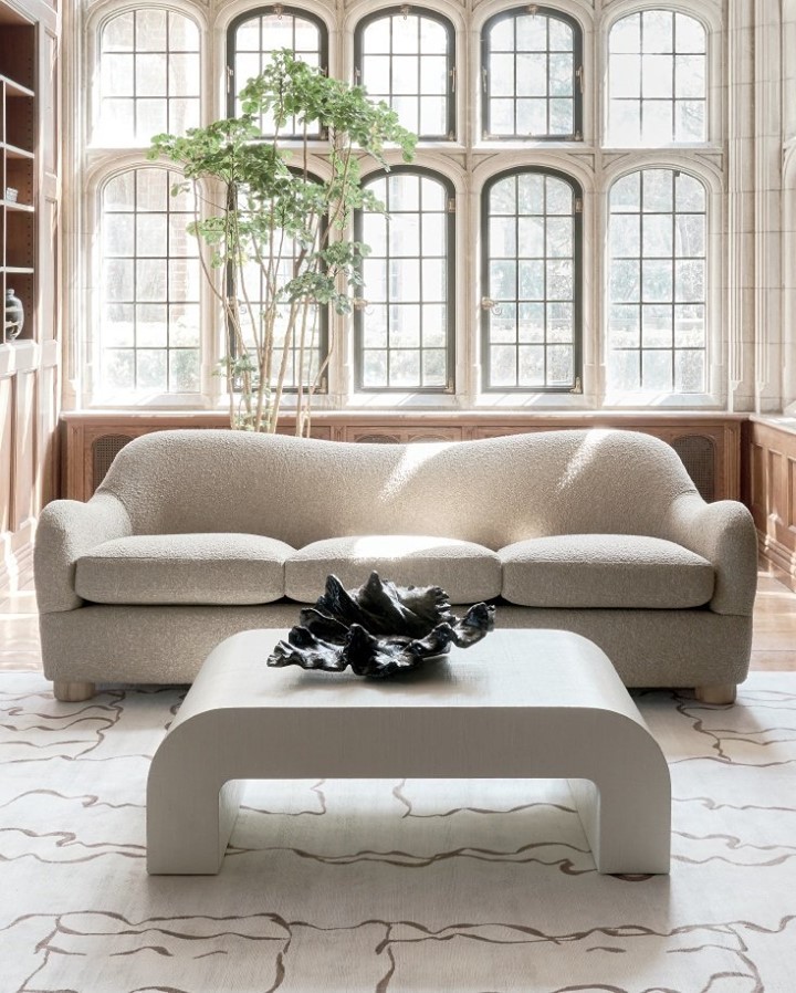 Instagram Post post_195