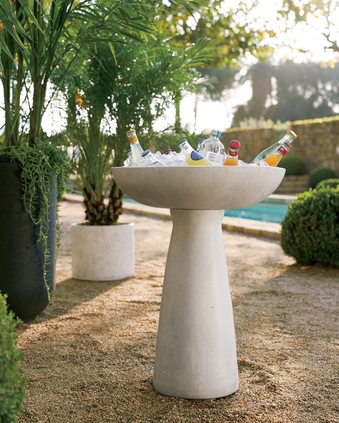 Instagram Post post_305