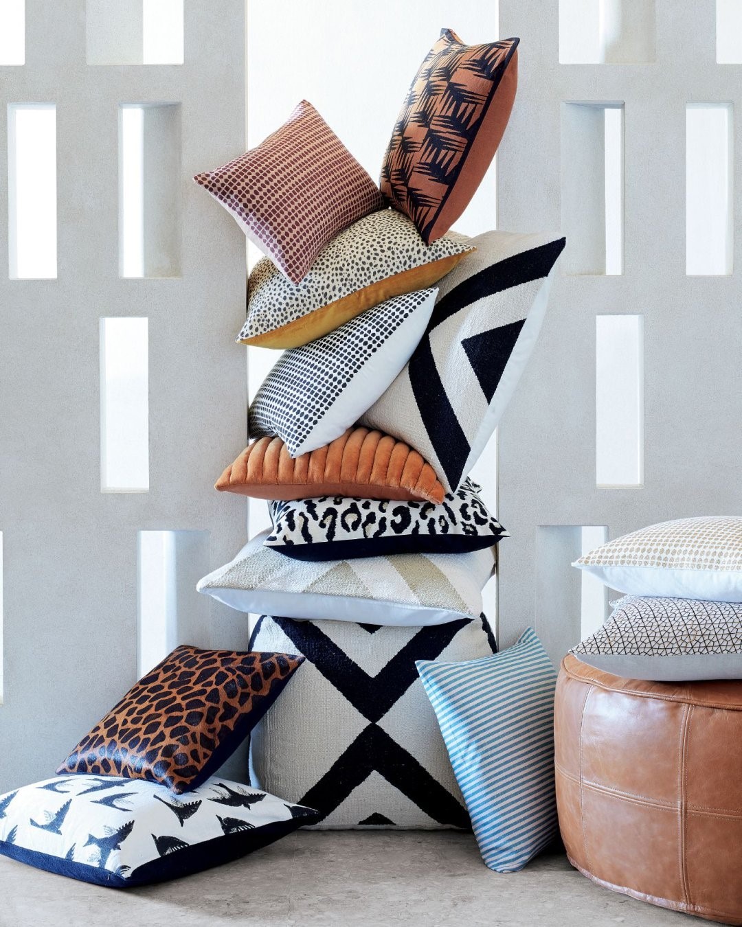 Instagram Post post_562