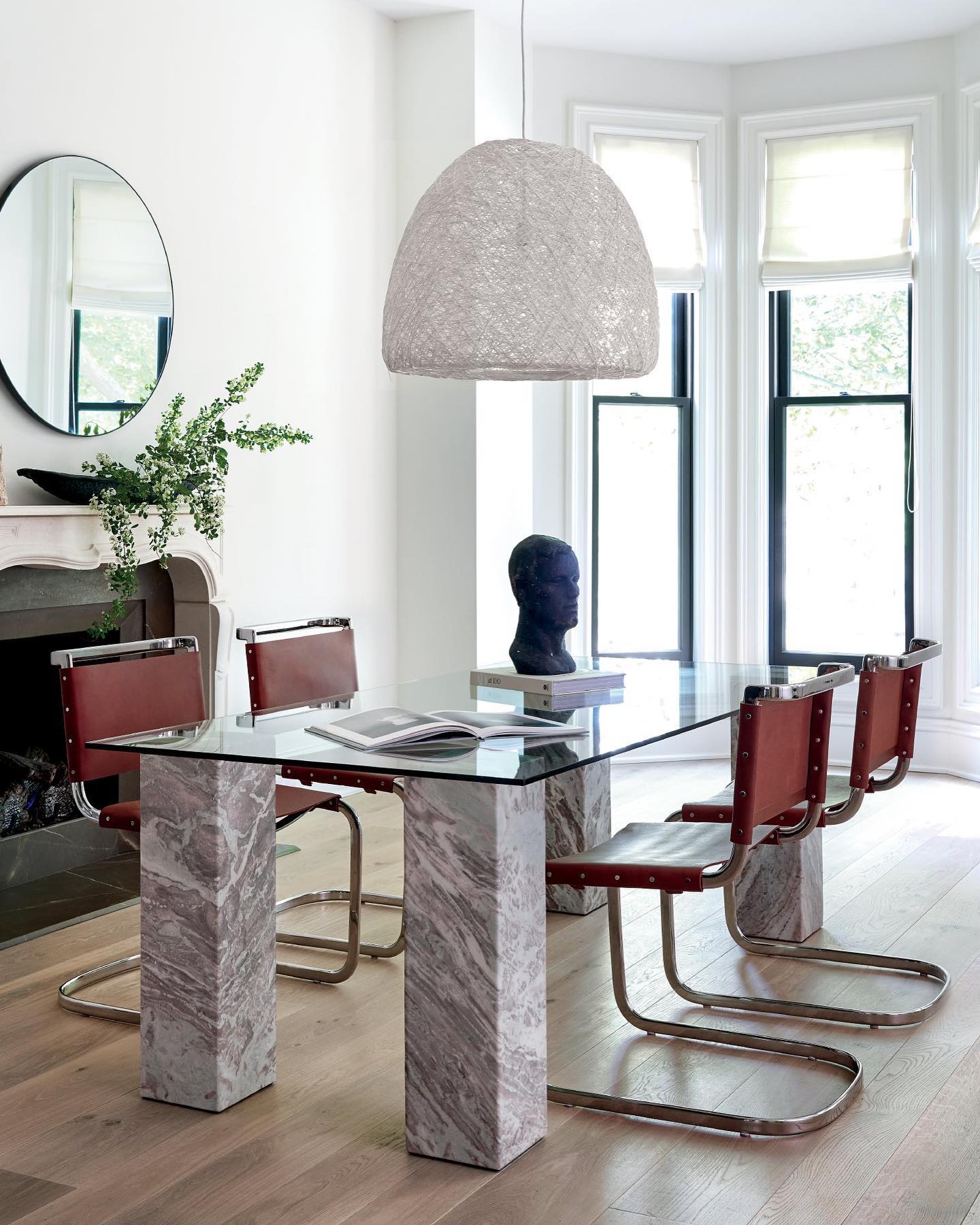 Instagram Post post_846